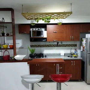 https://apartamento-loreto.colombiamedellinhotels.com