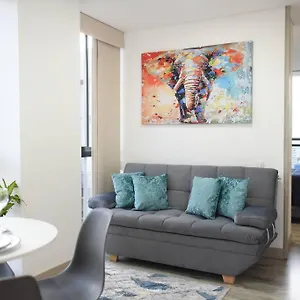 https://1-bed-apt-amazing.hotels-bogota.net
