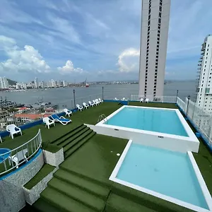https://apartamentos-en-edificio-portofino-icdi.cartagena-hotels.org