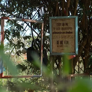 https://casa-profunda-santa-elena.colombiamedellinhotels.com