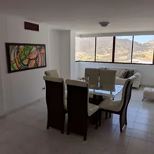 https://penthouse-en-el-rodadero.hotels-in-barranquilla.com